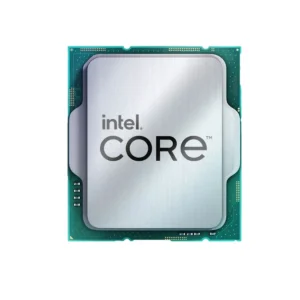 مقایسه Intel Core i5-12400F و Ryzen 5 5600