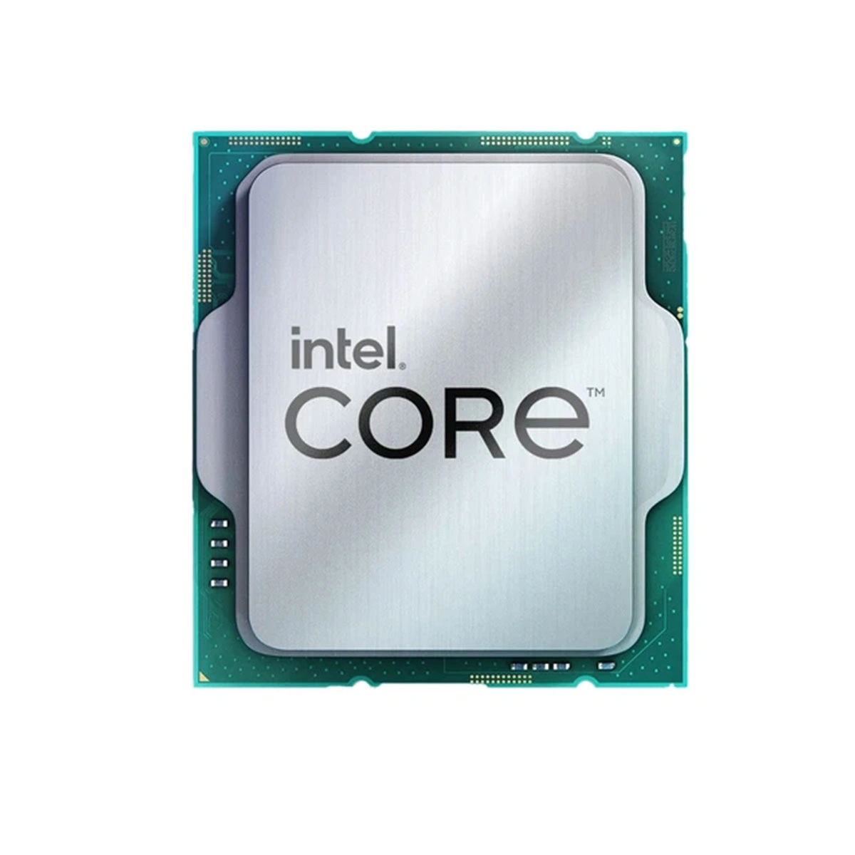 مقایسه Intel Core i5-12400F و Ryzen 5 5600