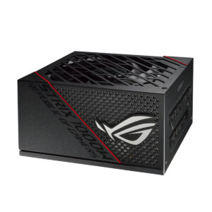 پاور ASUS ROG STRIX 1000W مناسب سیستم‌های گیمینگ حرفه‌ای