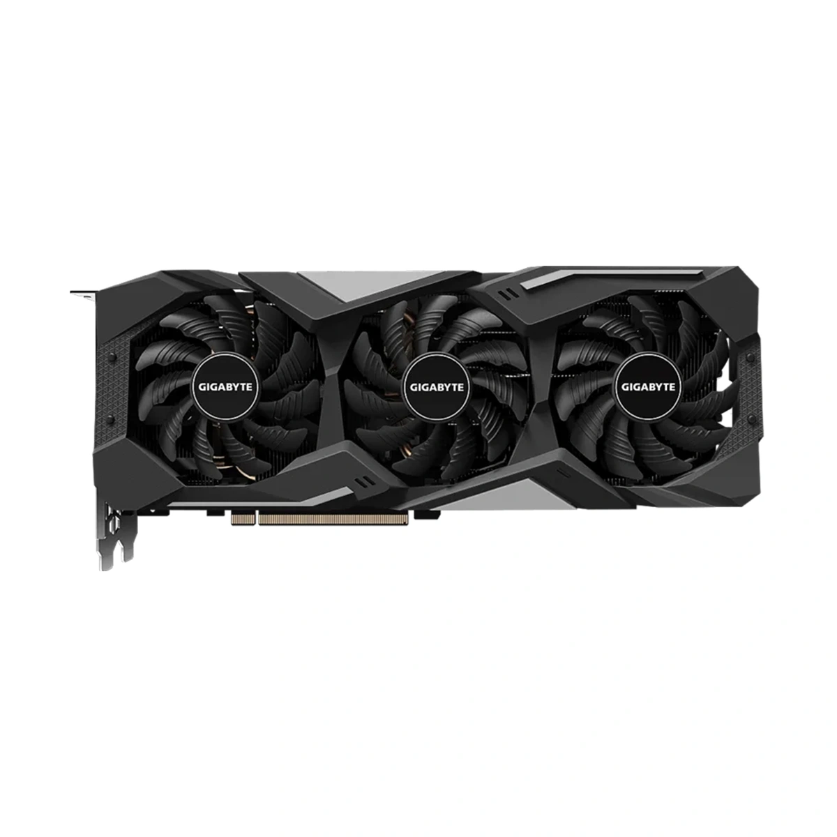 بنچمارک RX5700 XT در بازیهای 2026