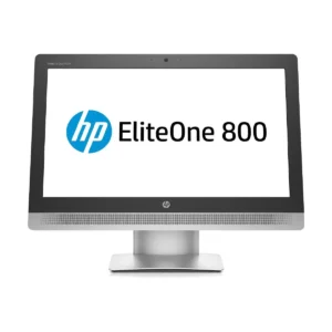 قیمت HP EliteOne 800 G2 Core i7 نسل ششم
