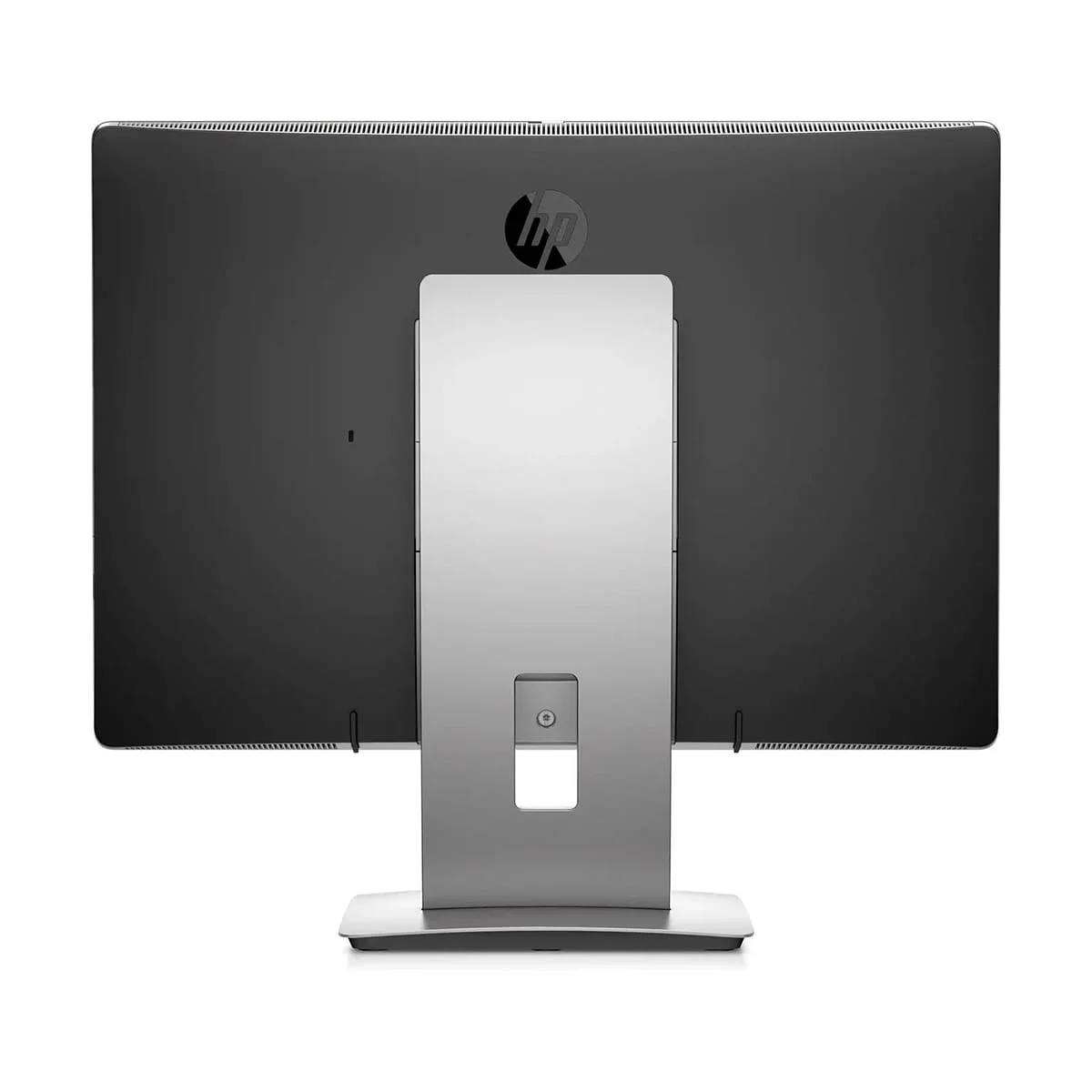 خرید آل این وان HP برای کار های خانگی و اداری