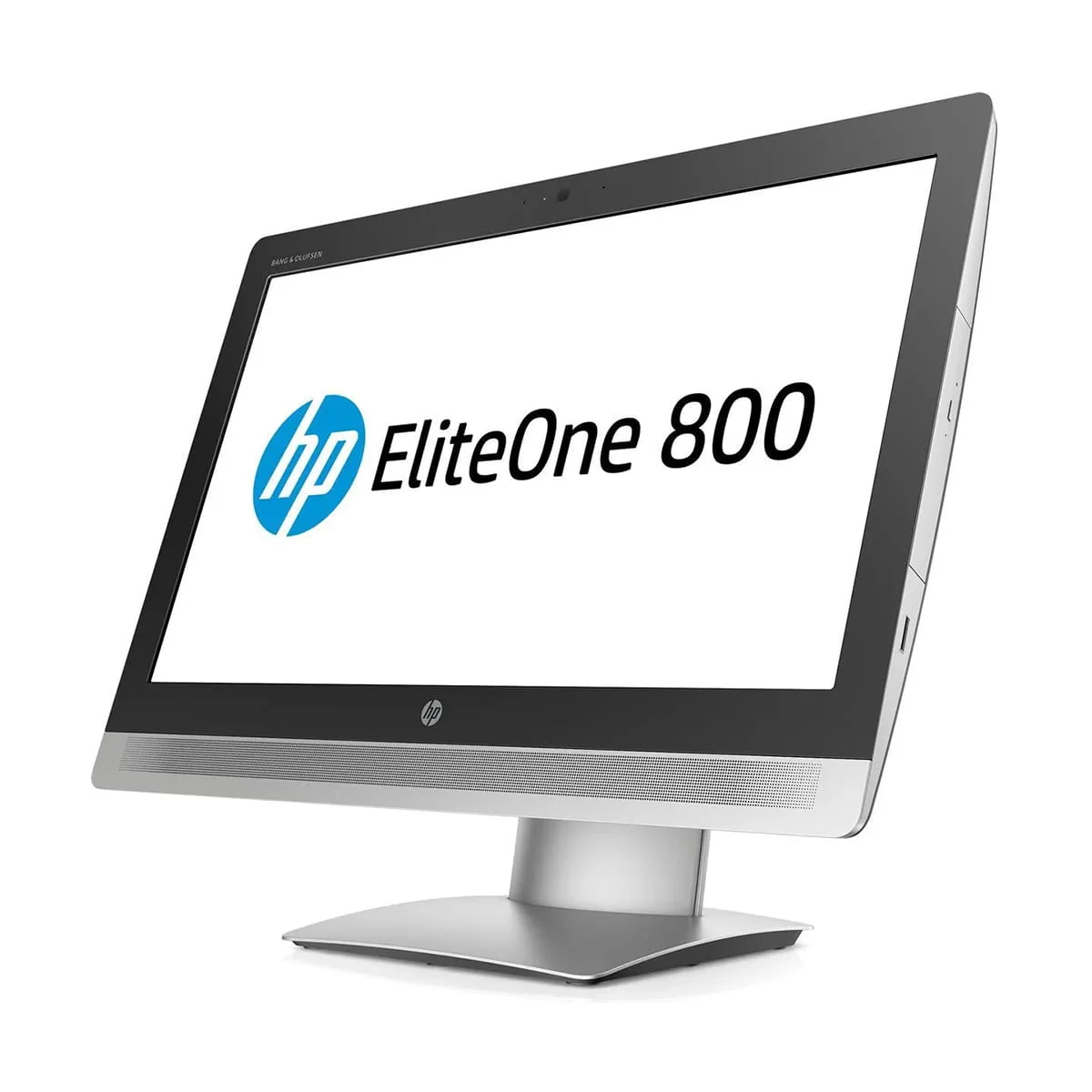HP EliteOne 800 G2 i7 6700 با رم 8 گیگ و SSD 256 گیگ
