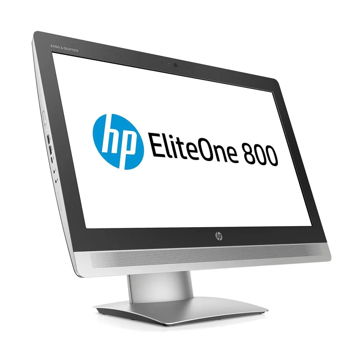 P EliteOne 800 G2 i7 6700 مناسب امور اداری و خانگی