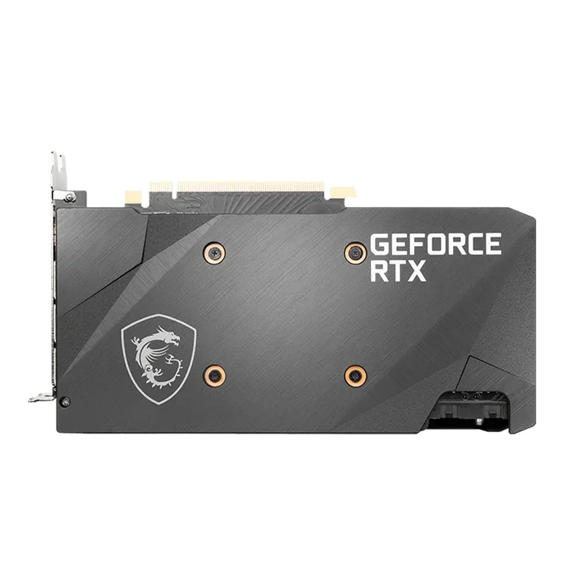 مقایسه rtx 3060 ti و rtx 4060