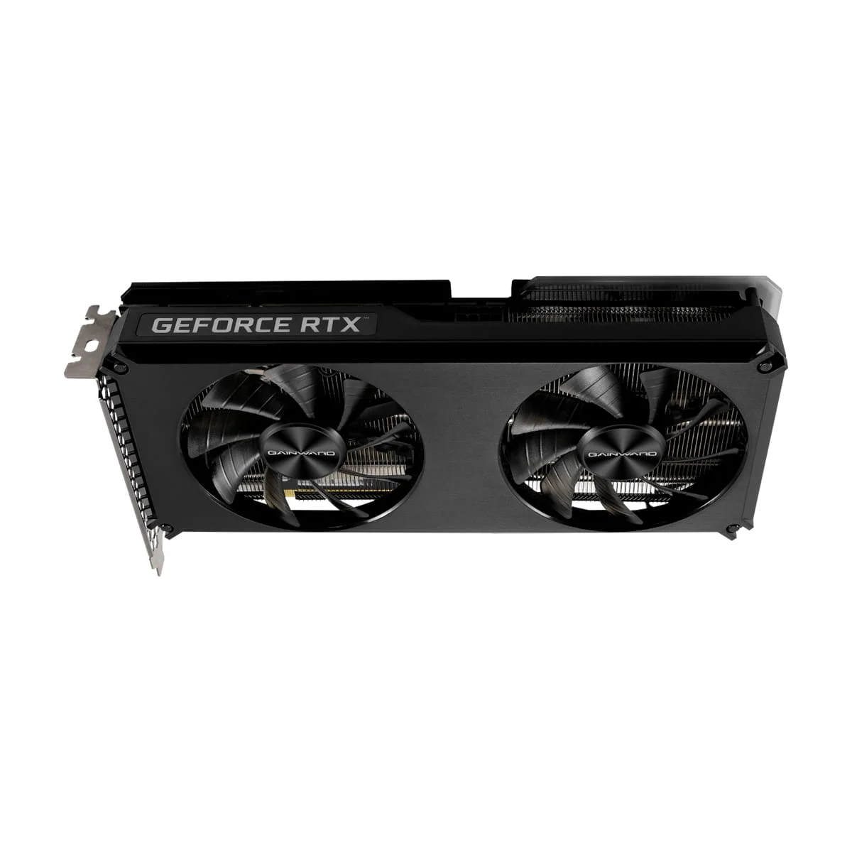 ارزش خرید کارت گرافیک 3060TI GAINWARD در سال 2026