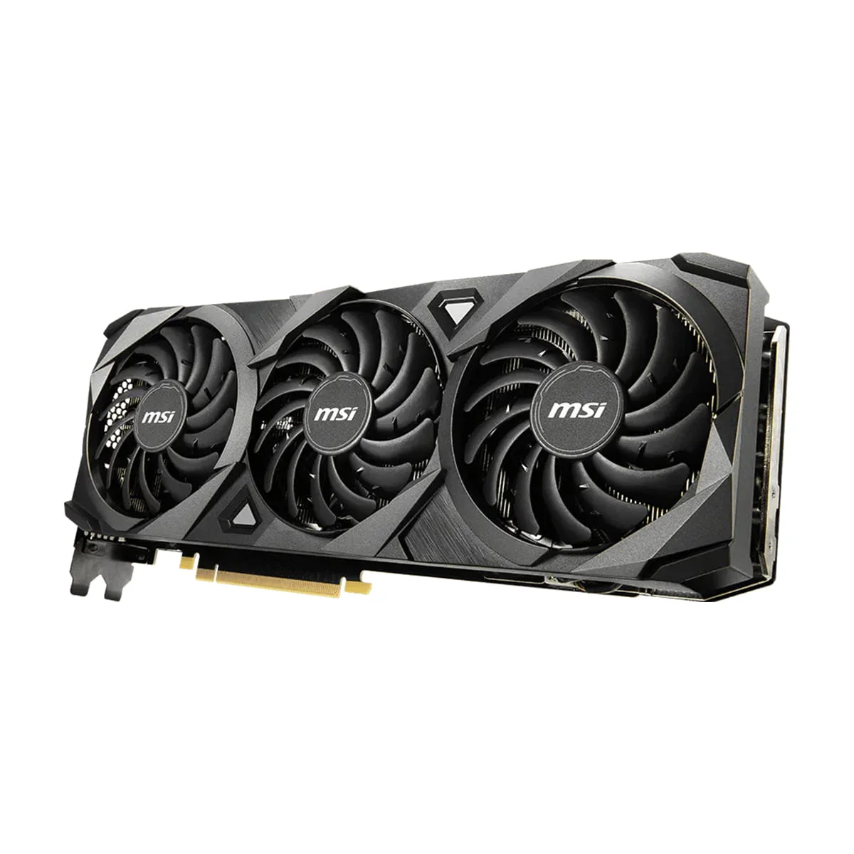 کارت گرافیک 3080 برای رندرینگ