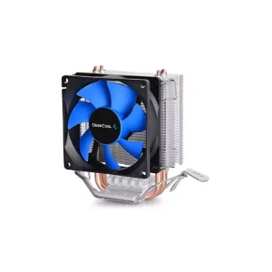 خرید فن CPU دیپ کول ICE EDGE MINI
