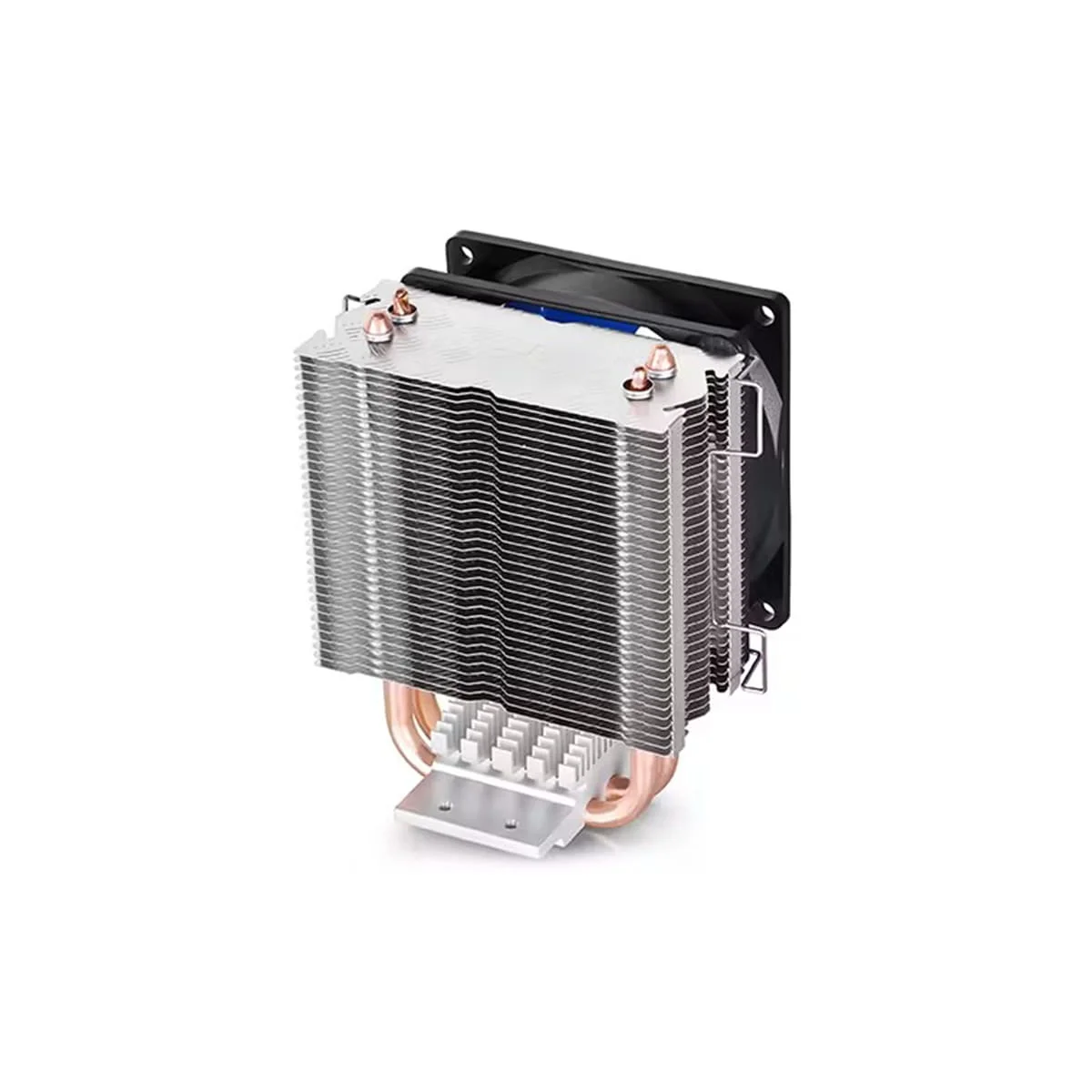 فن پردازنده DEEPCOOL ICE EDGE MINI
