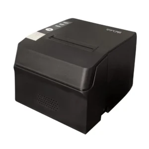 خرید Oscar POS 88C