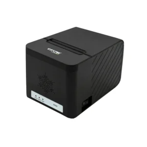 پرینتر حرارتی POS 88 مناسب چاپ فیش و رسید فروشگاهی
