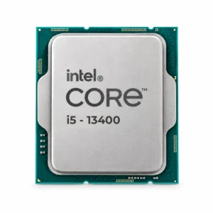 خرید سی پی یو اینتل i5 13400